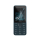 HMD Nokia 225 LTE niebieski - 1470445 - zdjęcie 2
